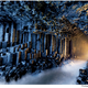 Image for article titled A Journey To Scotland Reveals The True Inspiration For Avatar's Pandora
